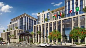 Wyndham to Open Three Hotels in Deira, Dubai