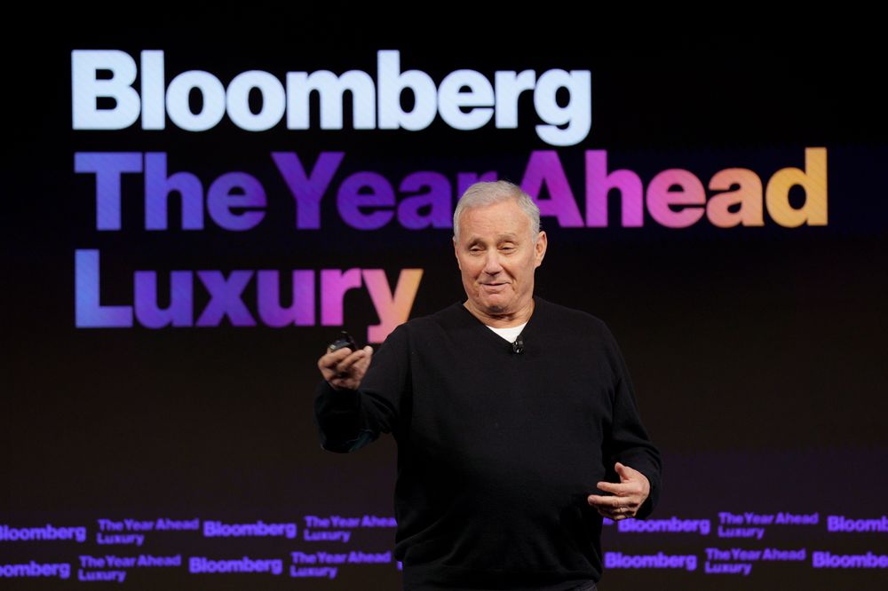 Hotel Icon Ian Schrager Thinks Communal Living Is the Future