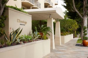 EOS Investors is the Buyer of Viceroy L’Ermitage Beverly Hills that the U.S. Government Seized from Malaysian Financier Jho Low