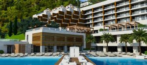 Banyan Tree, with Marketing Agreement Partner, Accor to Open Angsana Corfu in 2021