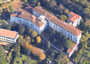 Leeu Collection Appoints Auberge Resorts Collection To Manage the New Collegio Alla Querce In Florence