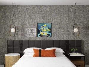 Kimpton To Open Third Hotel in Thailand