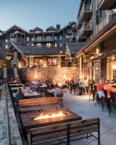 Dajia Weighs $1 Billion Sale of Four Seasons Jackson Hole, Four Seasons Scottsdale and Montage Hotel Laguna Beach