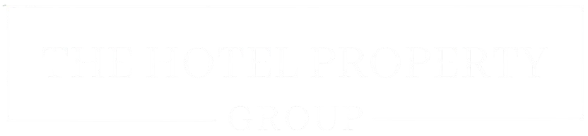The_Hotel_property_group_black_logo_2-removebg-preview-1.png